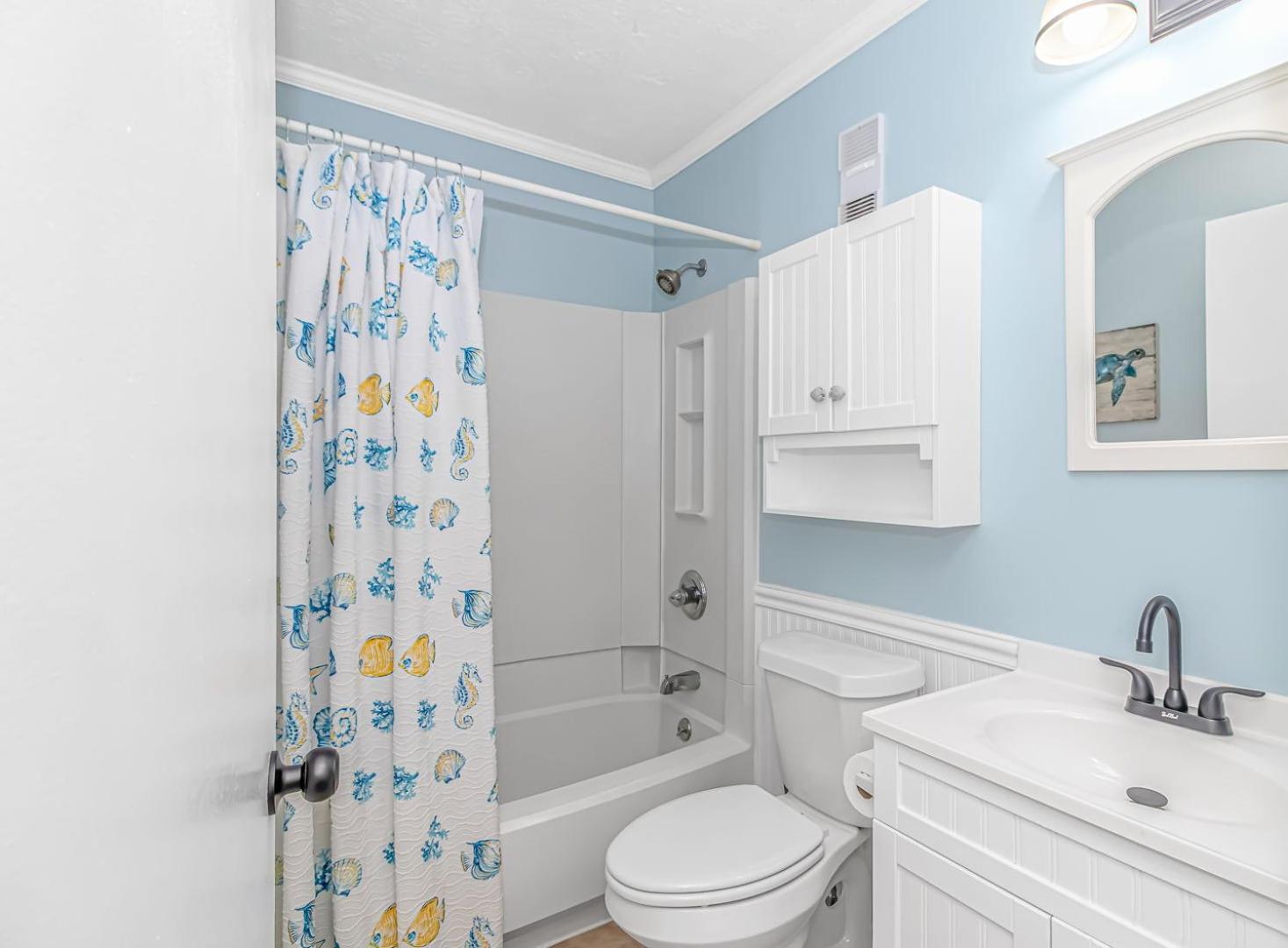 Exceptional Ocean-Pier-Pool Front 1 Bedroom Condo Garden City Exterior foto